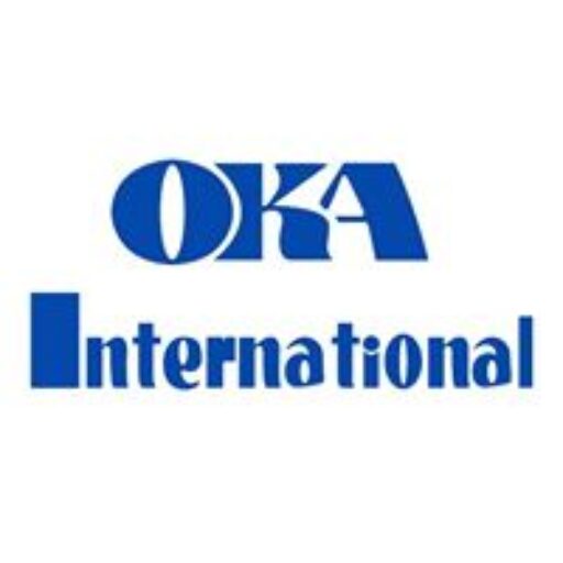 cropped-oka_inc_logo.jpg